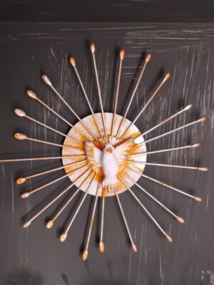 Espírito Santo Amarelo