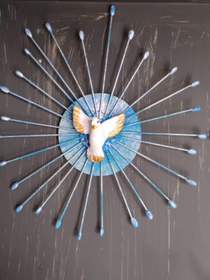 Espírito Santo Azul