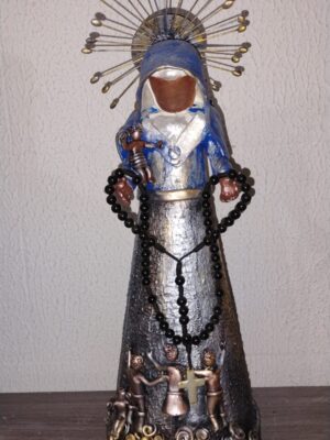 Santa Dulce dos Pobres