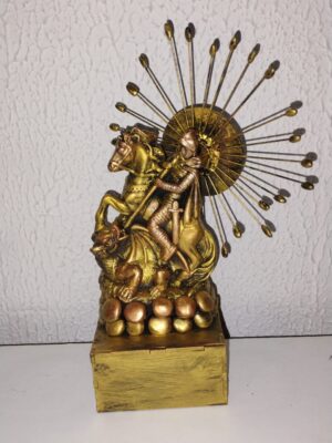 São Jorge Guerreiro