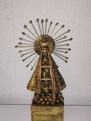 Nossa Senhora Aparecida